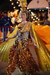 BIB: 
                            <button type="button" onclick="openModal(24541395)" class="btn btn-primary btn-sm float-right btn-popup" data-toggle="modal" data-target=".modal-high-quality">
                        <i class="fas fa-shopping-cart"></i> Add to Cart
                    </button>
                                            <button type="button" onclick="isThisMe(24541395, true)" class="btn btn-success btn-sm float-right btn-popup btn-isme hidden" data-toggle="tooltip" data-placement="bottom" title="นี่คือรูปของคุณใช่ไหม คลิกที่นี่เพื่อเอาเข้าอัลบั้ม">
                        <i class="fas fa-plus"></i> Add to album
                    </button>
                    <button type="button" onclick="isThisMe(24541395, false)" class="btn btn-warning btn-sm float-right btn-popup btn-isnotme hidden">
                        <i class="fas fa-ban"></i> Remove from album
                    </button>